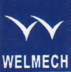 Welmech logo